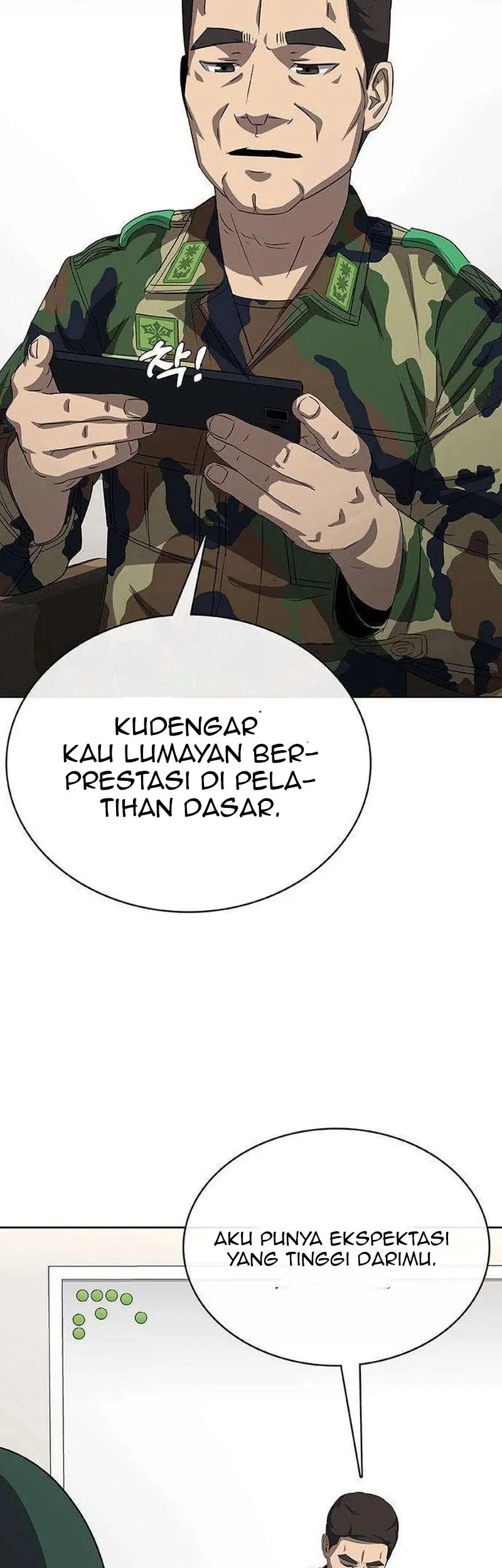 Chapter 2 - halaman 83