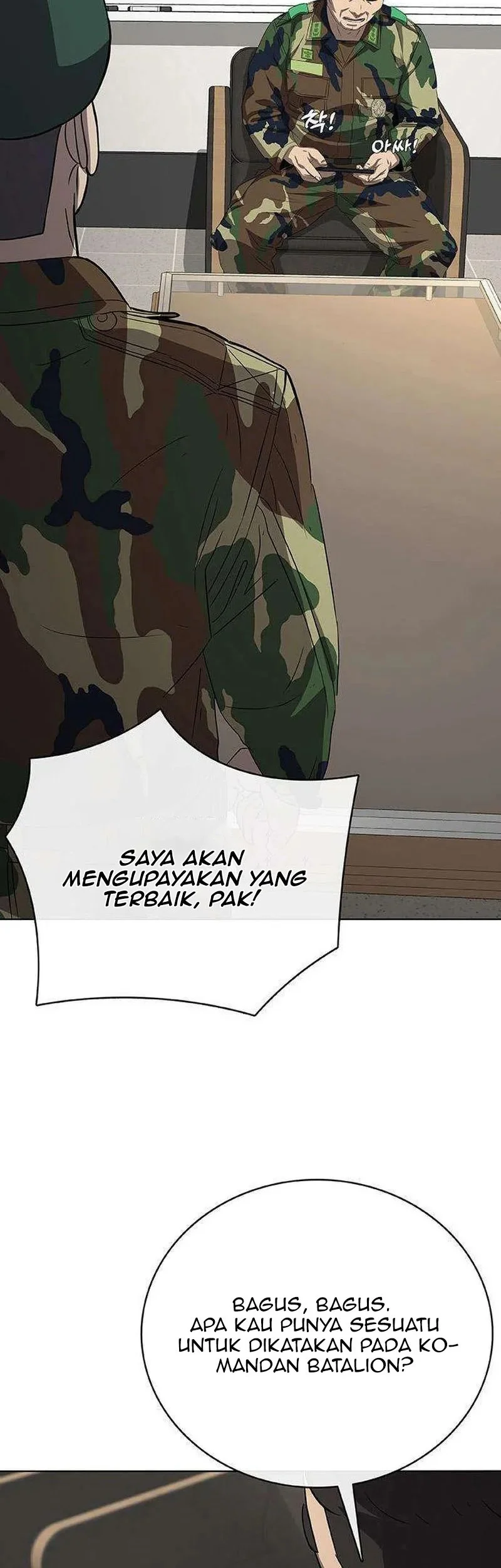Chapter 2 - halaman 84