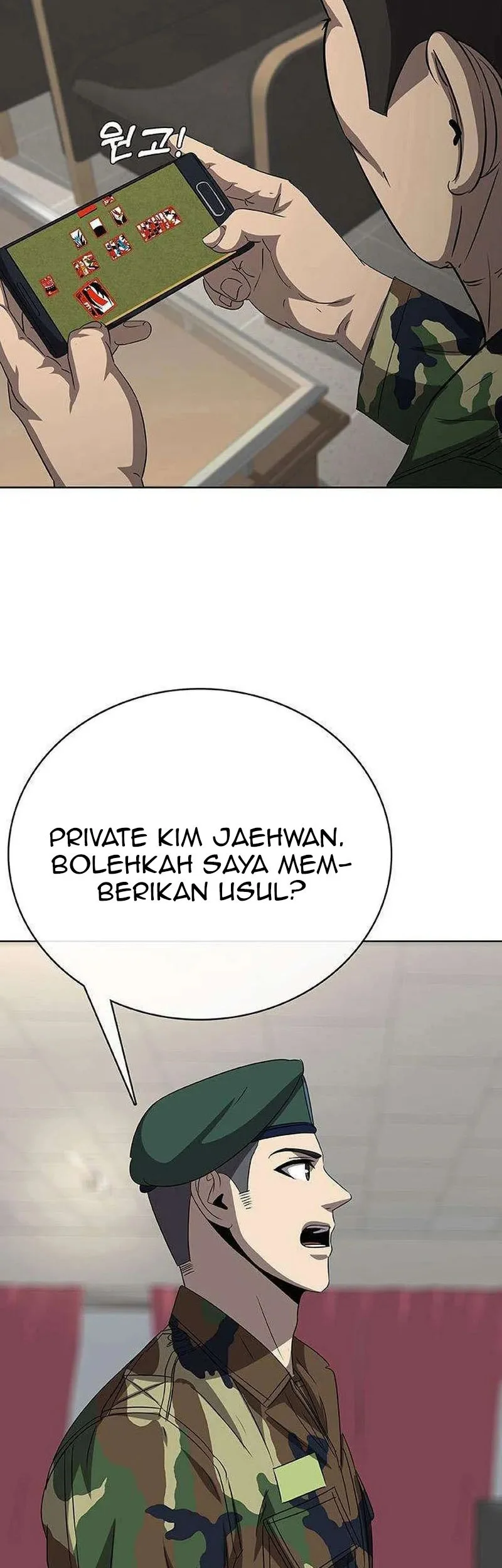 Chapter 2 - halaman 85
