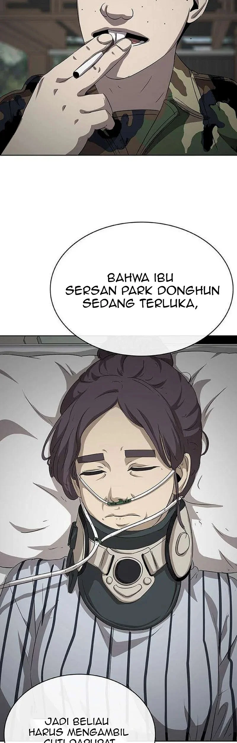 Chapter 2 - halaman 89