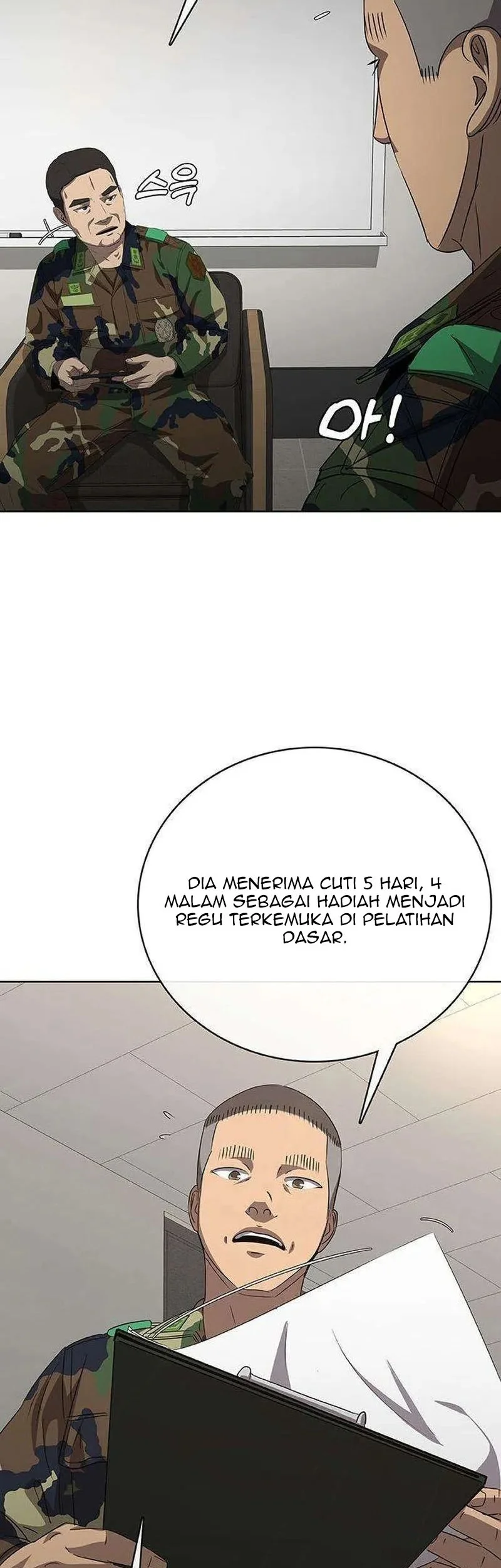 Chapter 2 - halaman 94