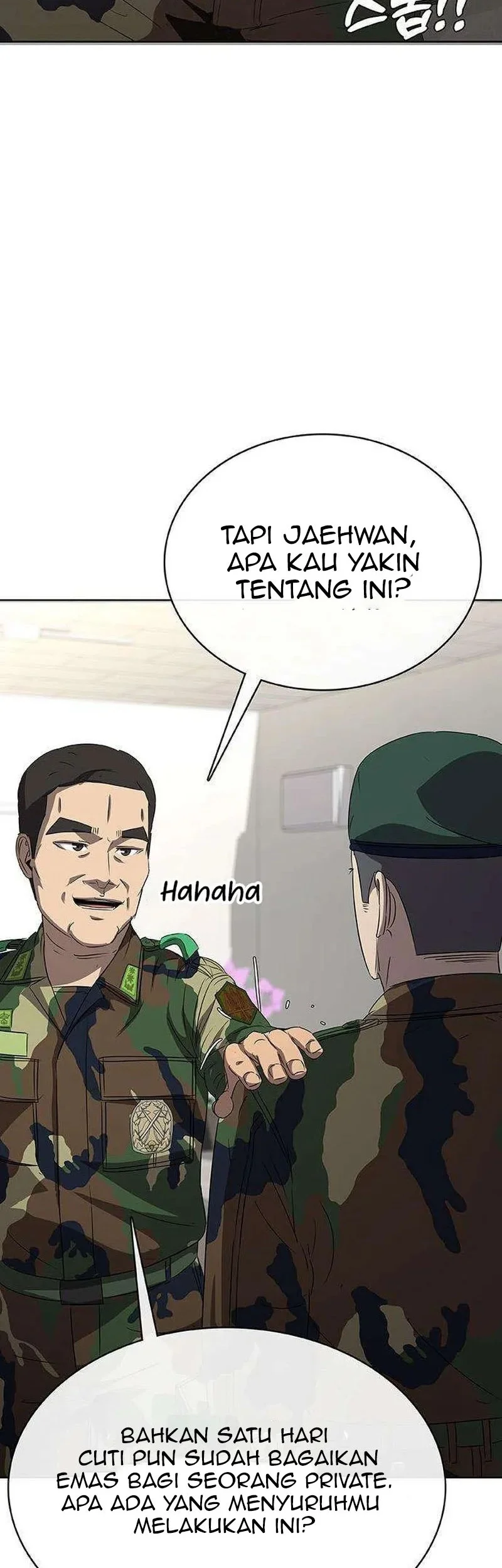 Chapter 2 - halaman 96
