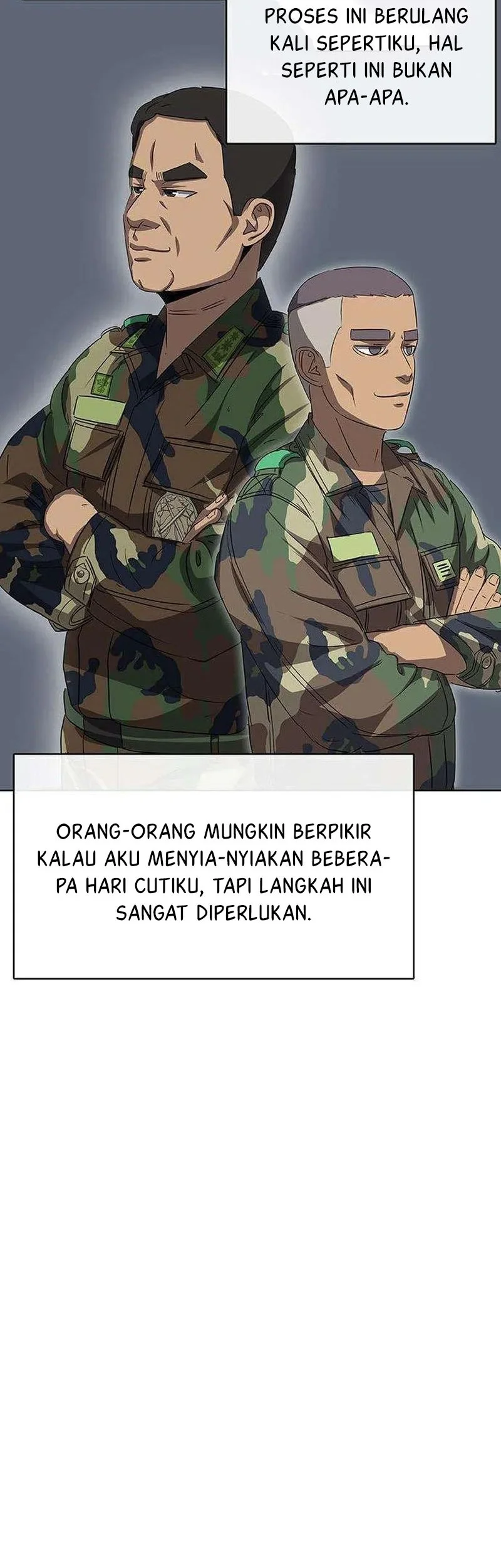 Chapter 2 - halaman 102