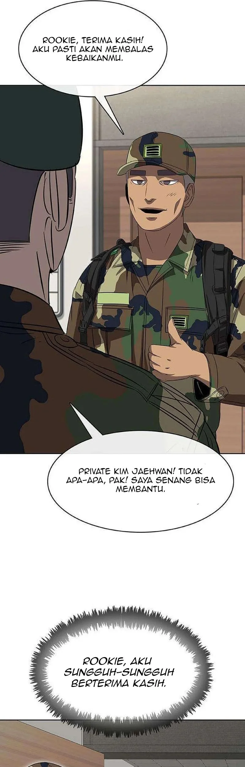 Chapter 2 - halaman 105