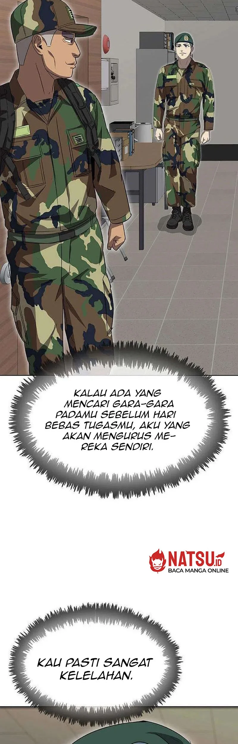 Chapter 2 - halaman 106