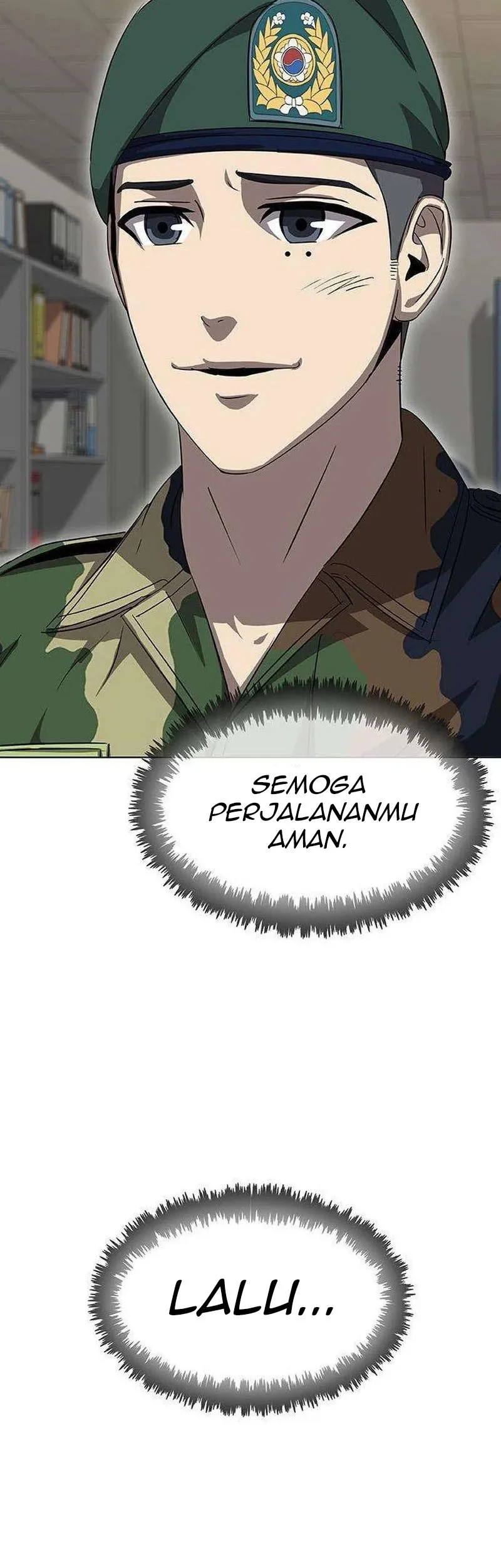 Chapter 2 - halaman 107