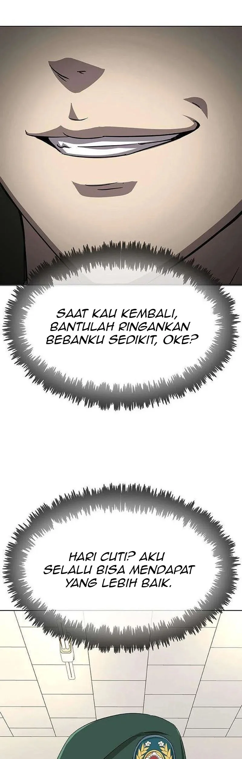 Chapter 2 - halaman 108