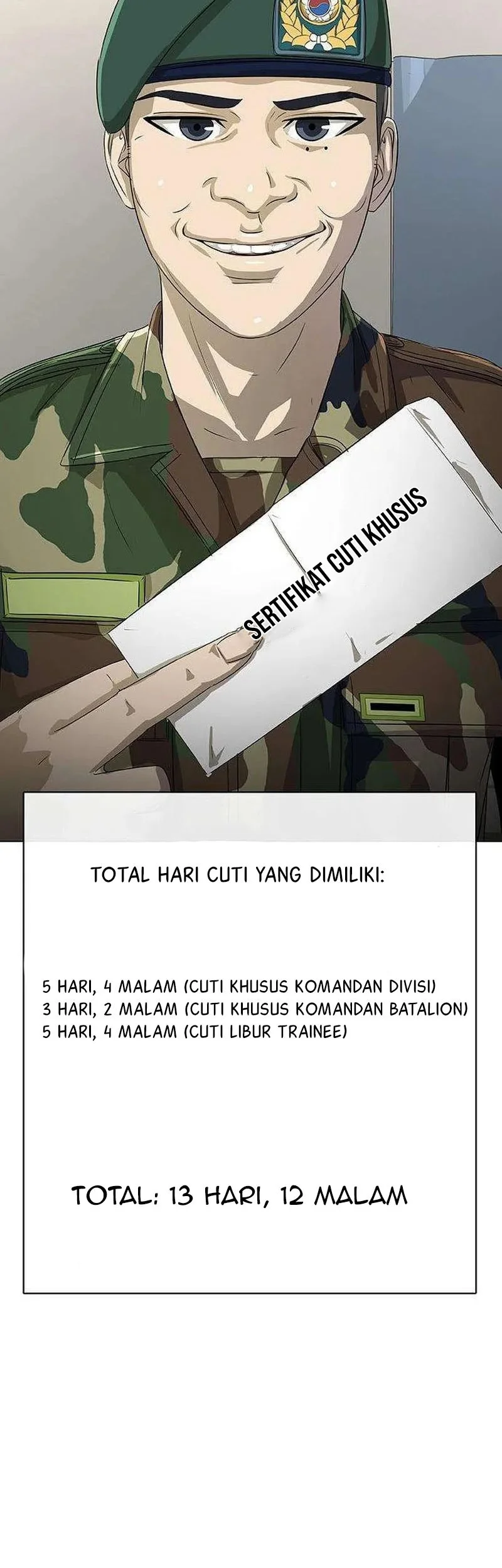 Chapter 2 - halaman 109
