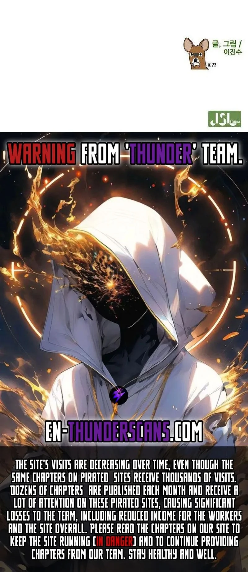 Chapter 2 - halaman 110