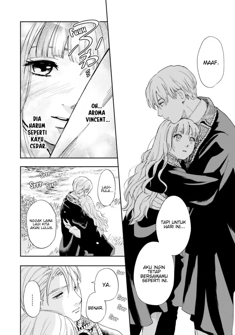 Chapter 1 - halaman 12