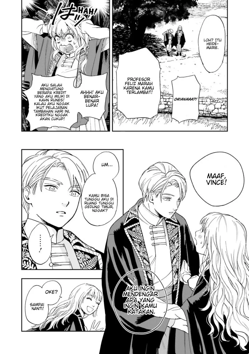 Chapter 1 - halaman 14