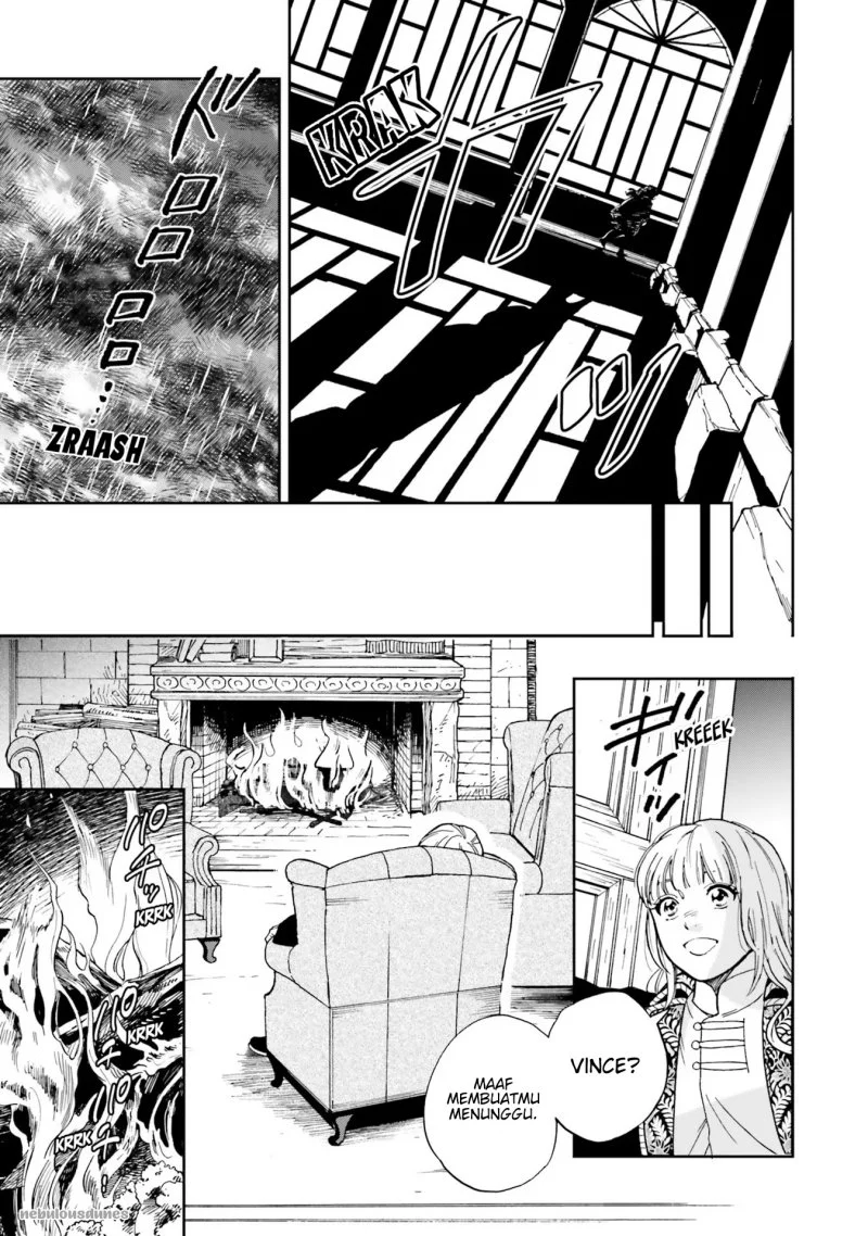 Chapter 1 - halaman 19
