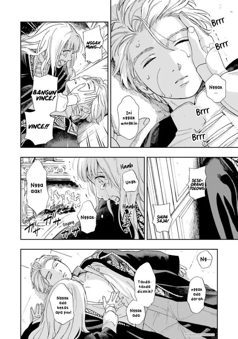 Chapter 1 - halaman 22