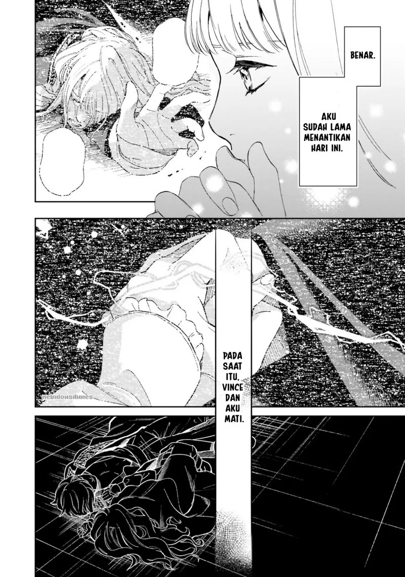 Chapter 1 - halaman 28