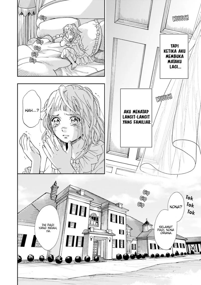 Chapter 1 - halaman 30