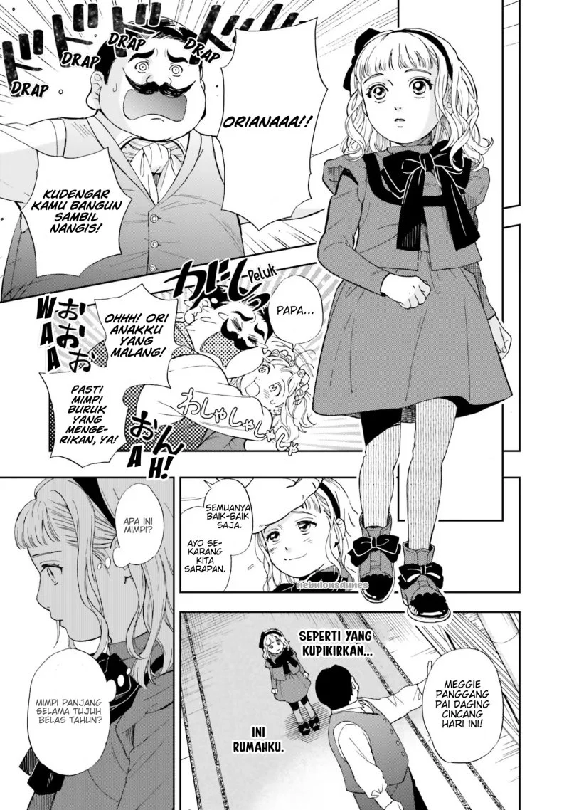 Chapter 1 - halaman 31