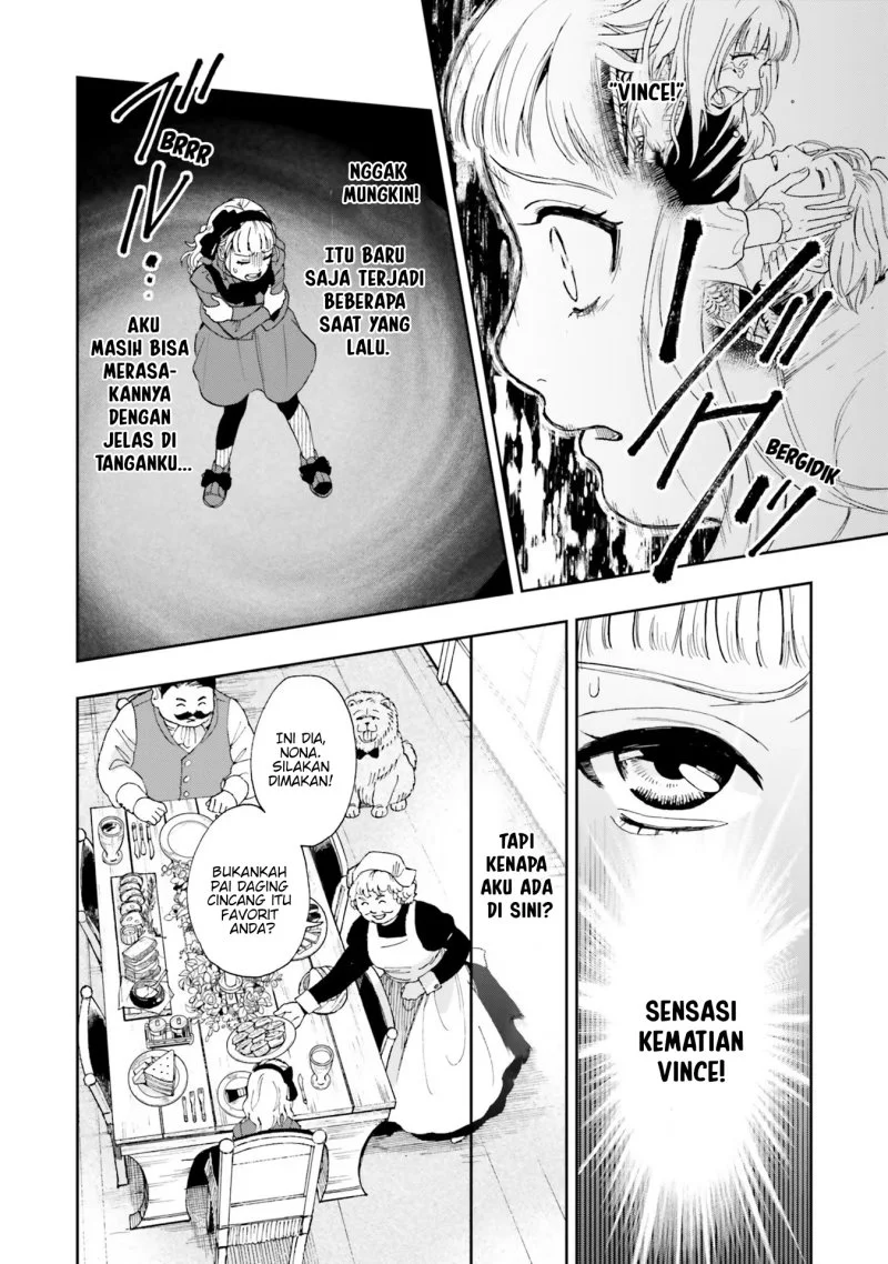 Chapter 1 - halaman 32