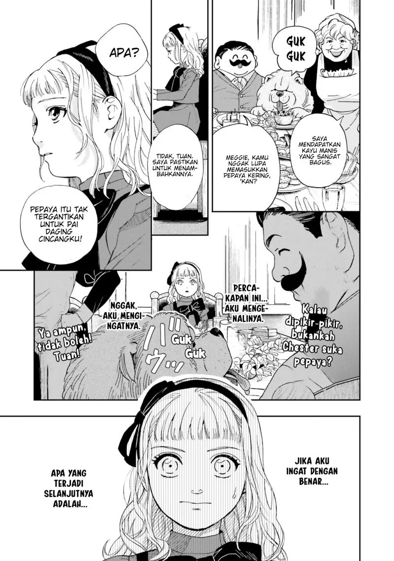 Chapter 1 - halaman 33