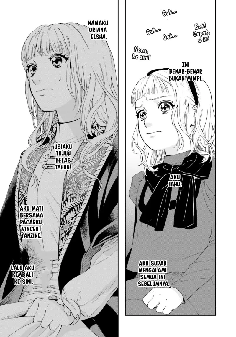 Chapter 1 - halaman 35