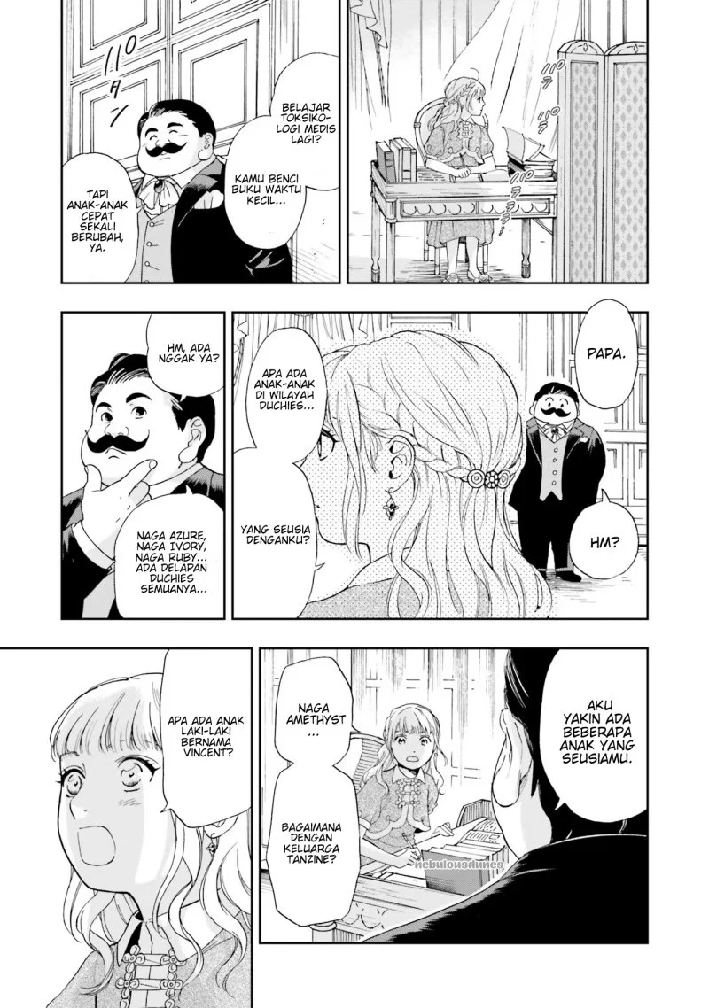 Chapter 1 - halaman 37