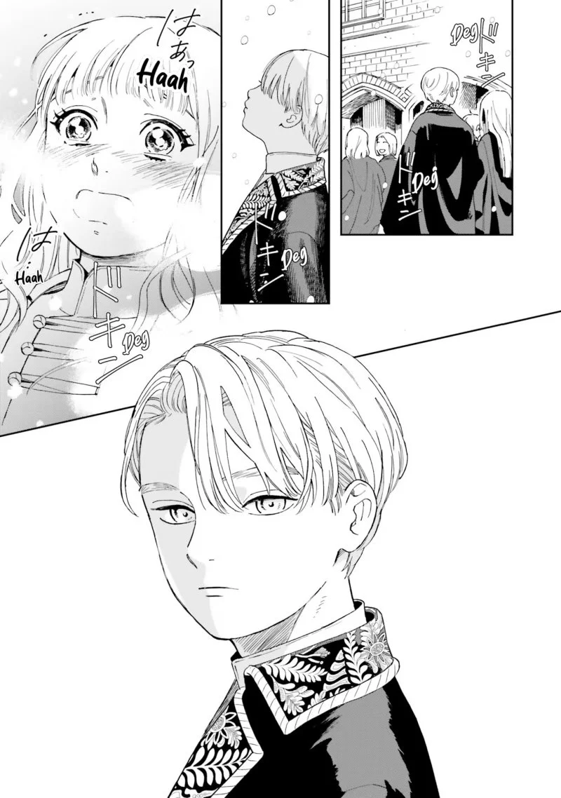 Chapter 1 - halaman 41