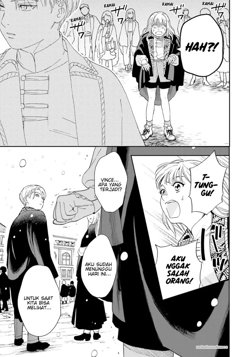 Chapter 1 - halaman 45