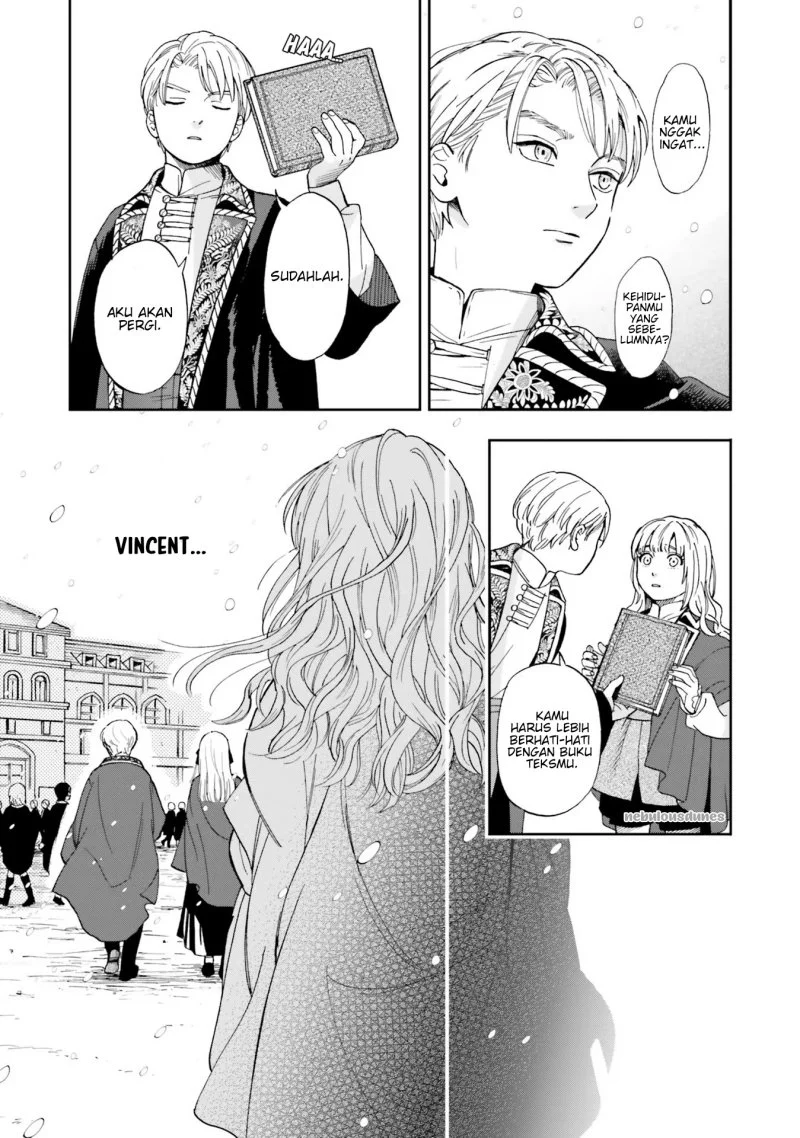 Chapter 1 - halaman 47