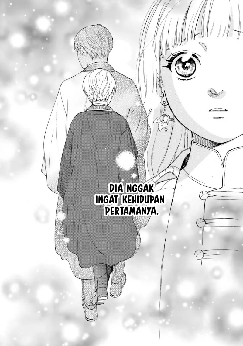 Chapter 1 - halaman 48