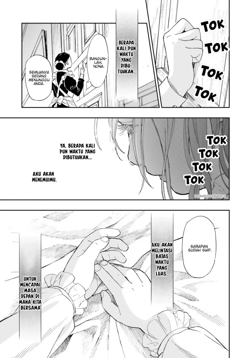 Chapter 1 - halaman 7