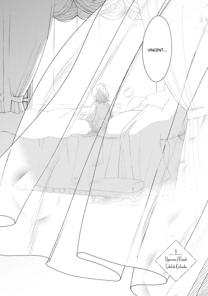 Chapter 1 - halaman 8