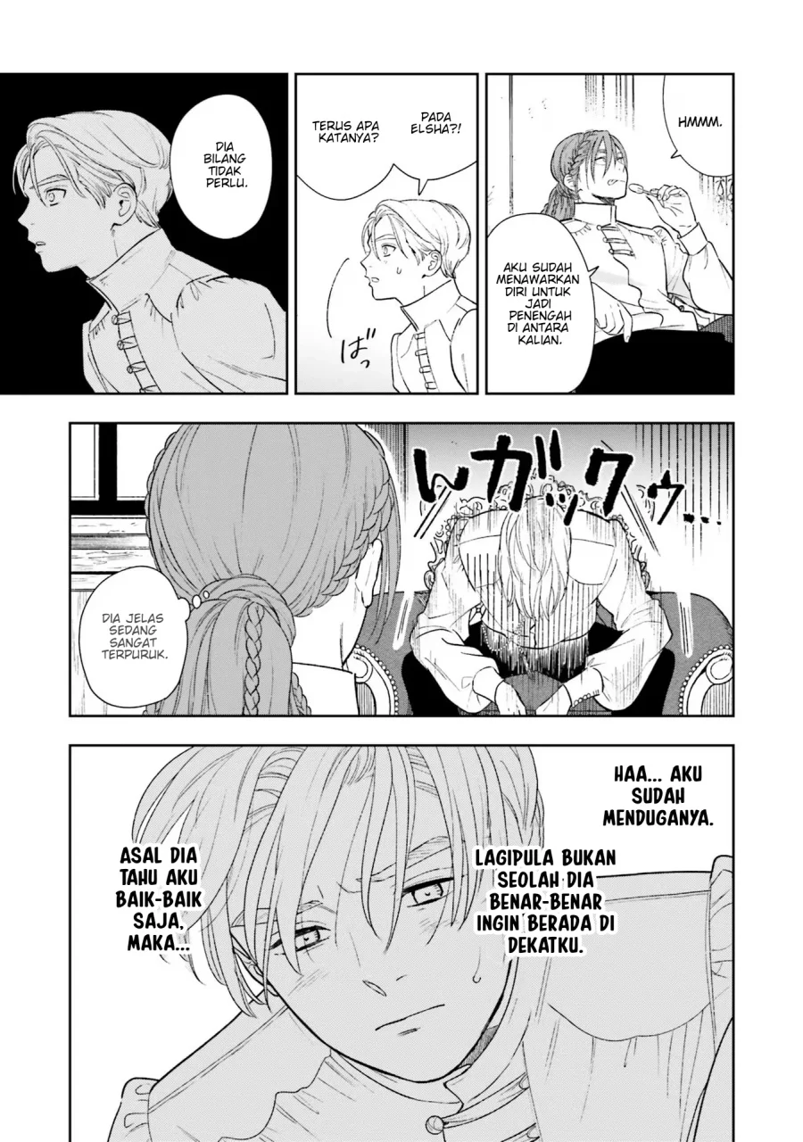Chapter 10 - halaman 11