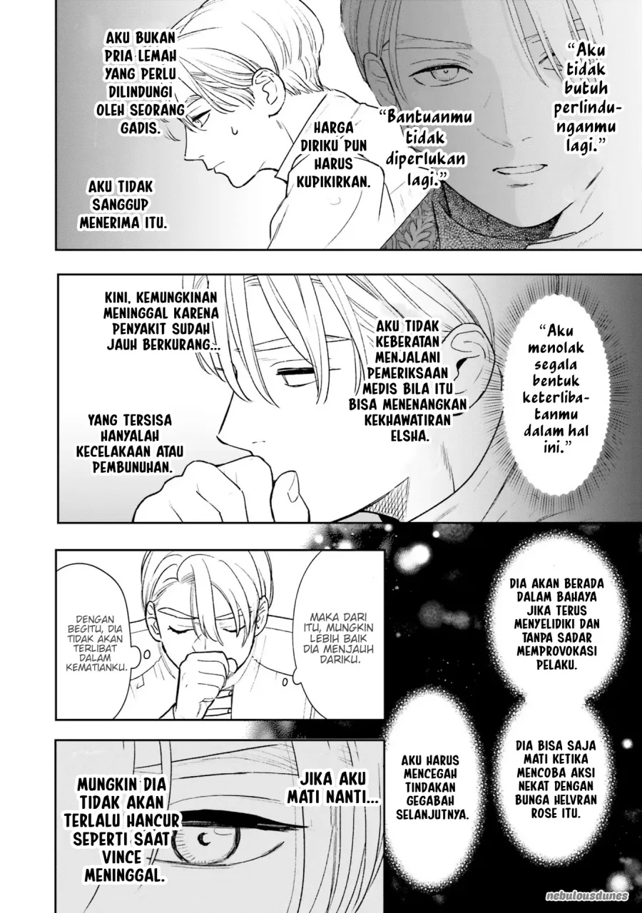 Chapter 10 - halaman 12