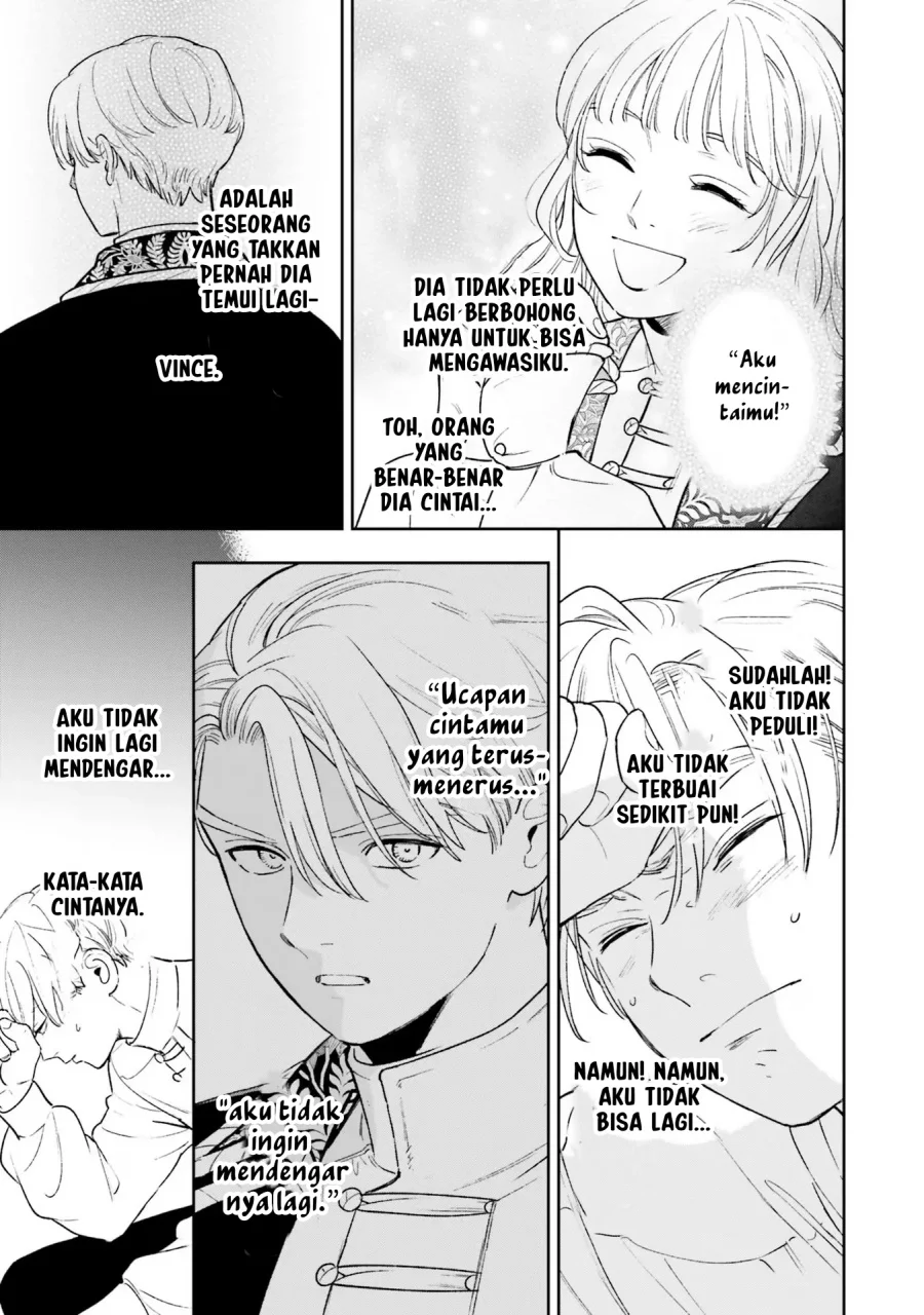 Chapter 10 - halaman 13