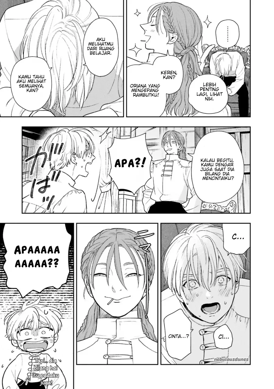 Chapter 10 - halaman 15