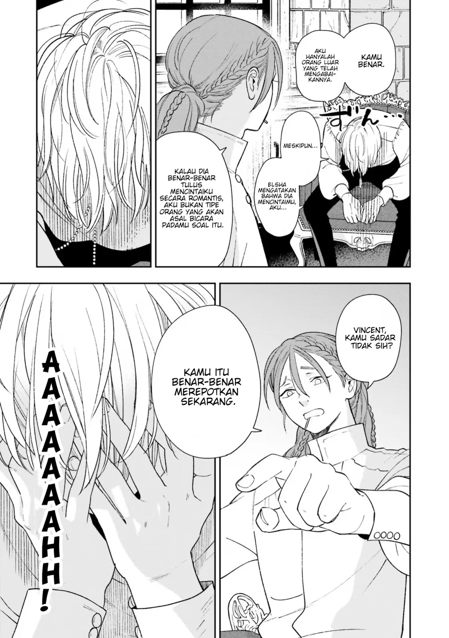 Chapter 10 - halaman 17