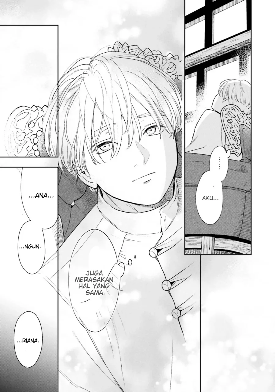 Chapter 10 - halaman 19