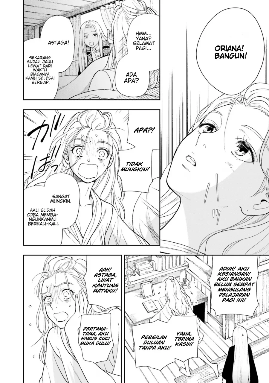 Chapter 10 - halaman 20
