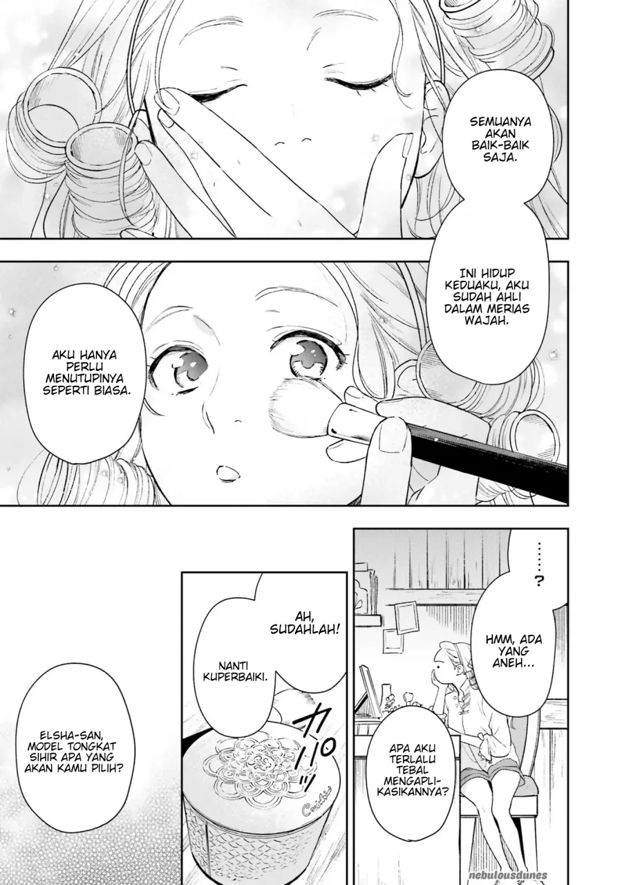 Chapter 10 - halaman 21