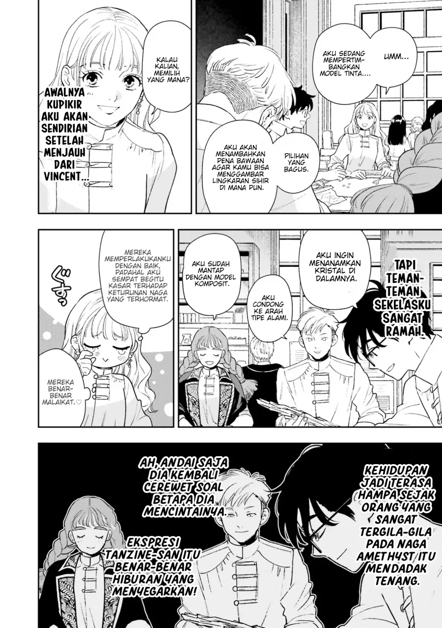 Chapter 10 - halaman 22