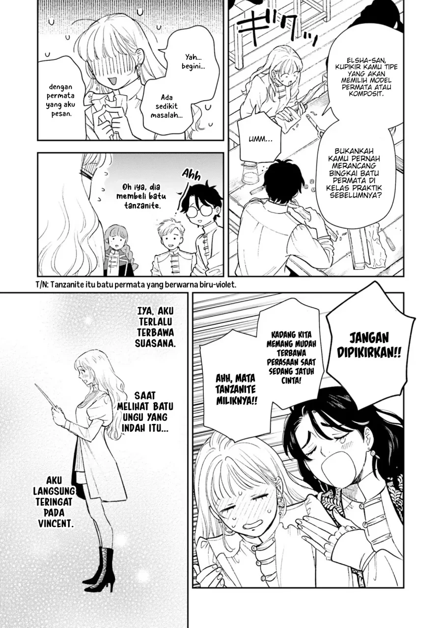Chapter 10 - halaman 23