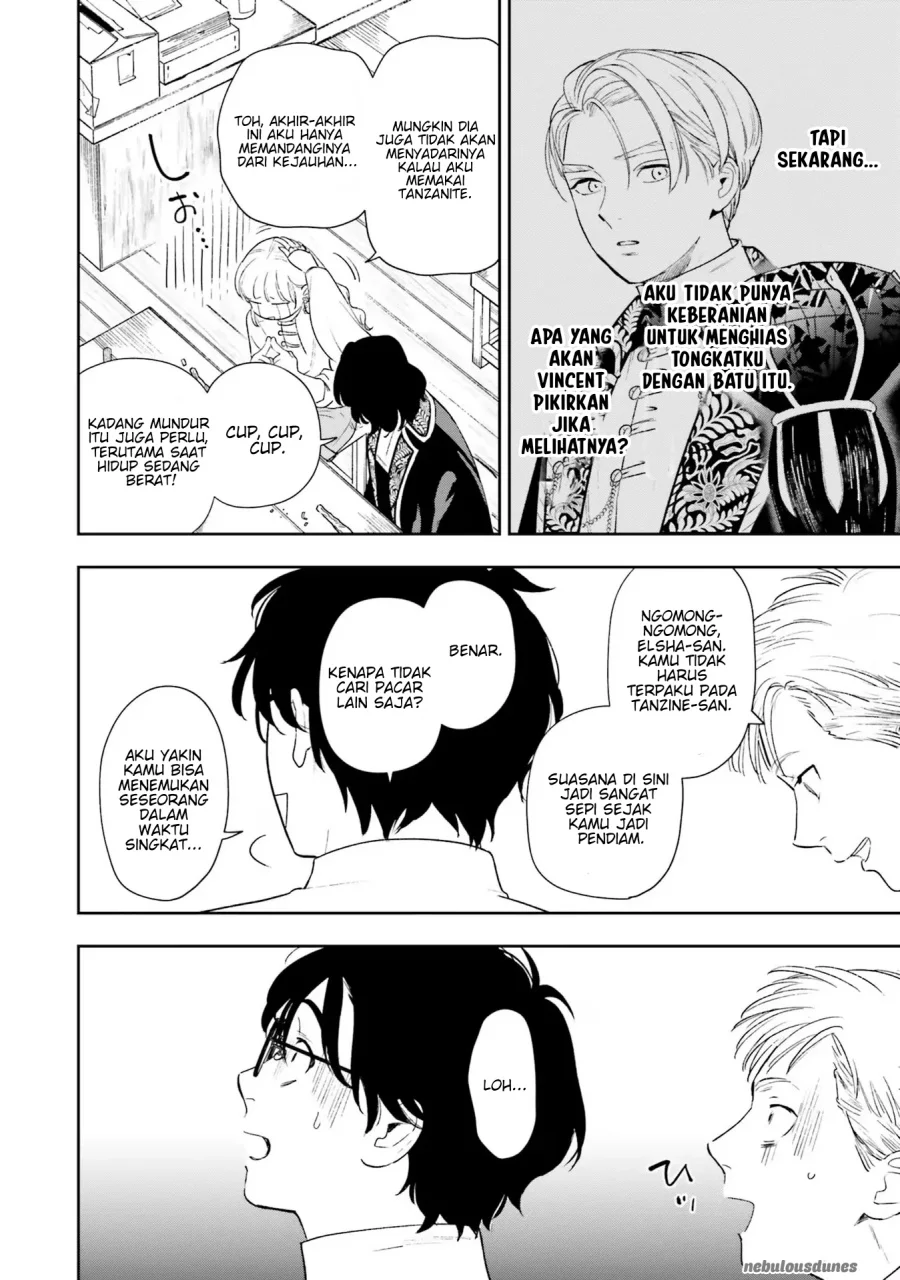 Chapter 10 - halaman 24