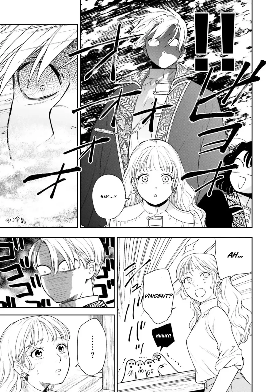 Chapter 10 - halaman 25