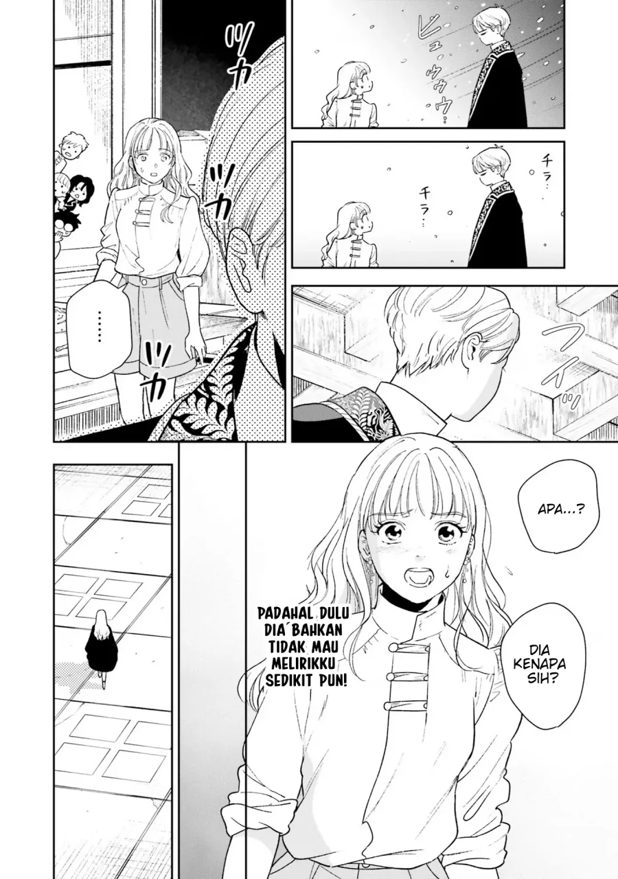 Chapter 10 - halaman 26