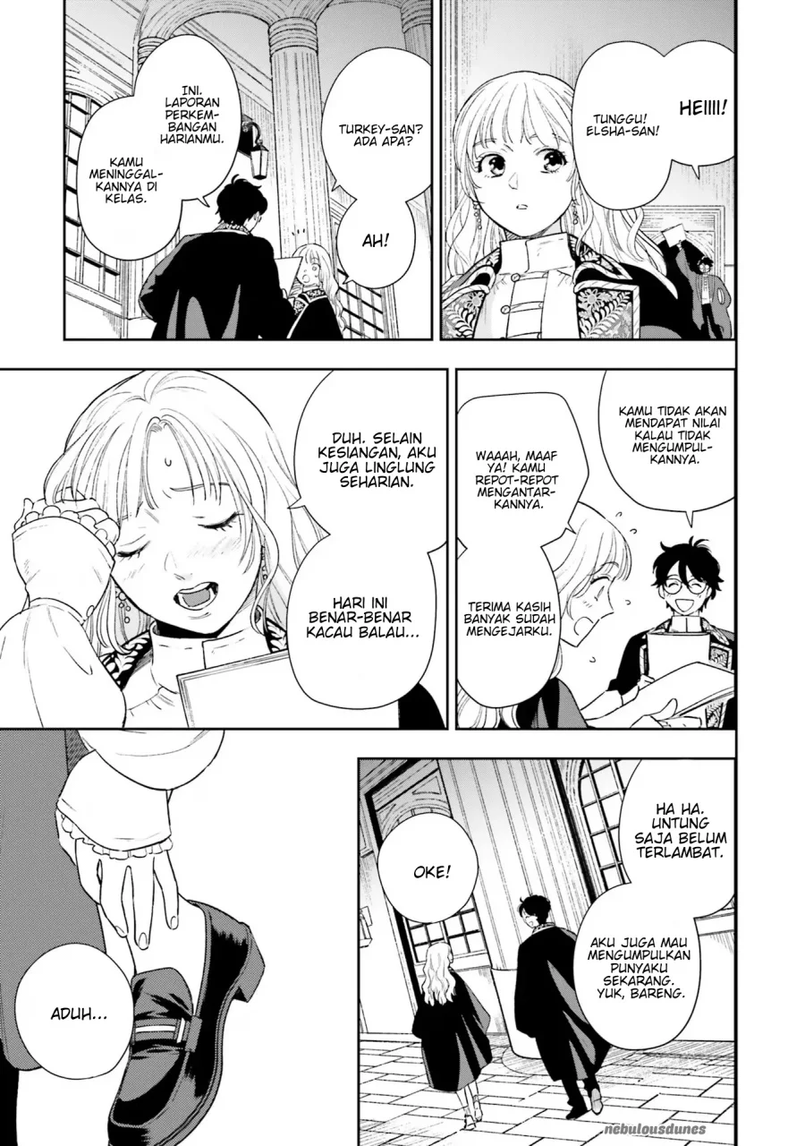 Chapter 10 - halaman 27
