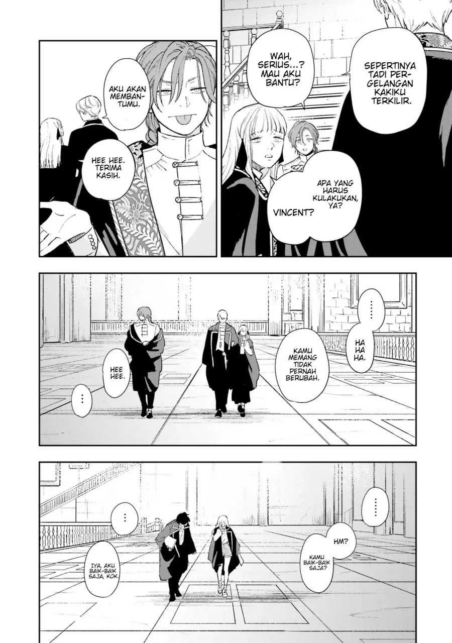 Chapter 10 - halaman 28