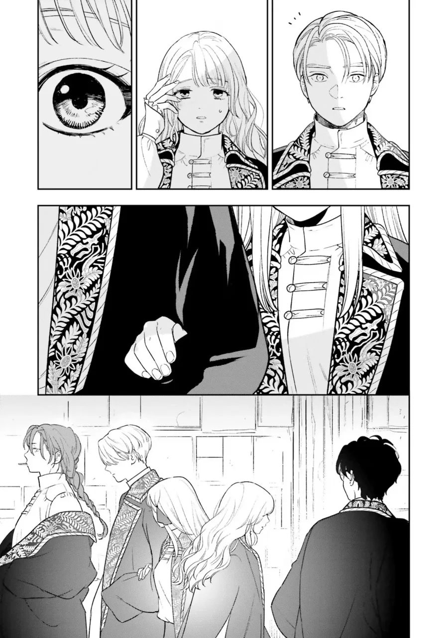 Chapter 10 - halaman 29