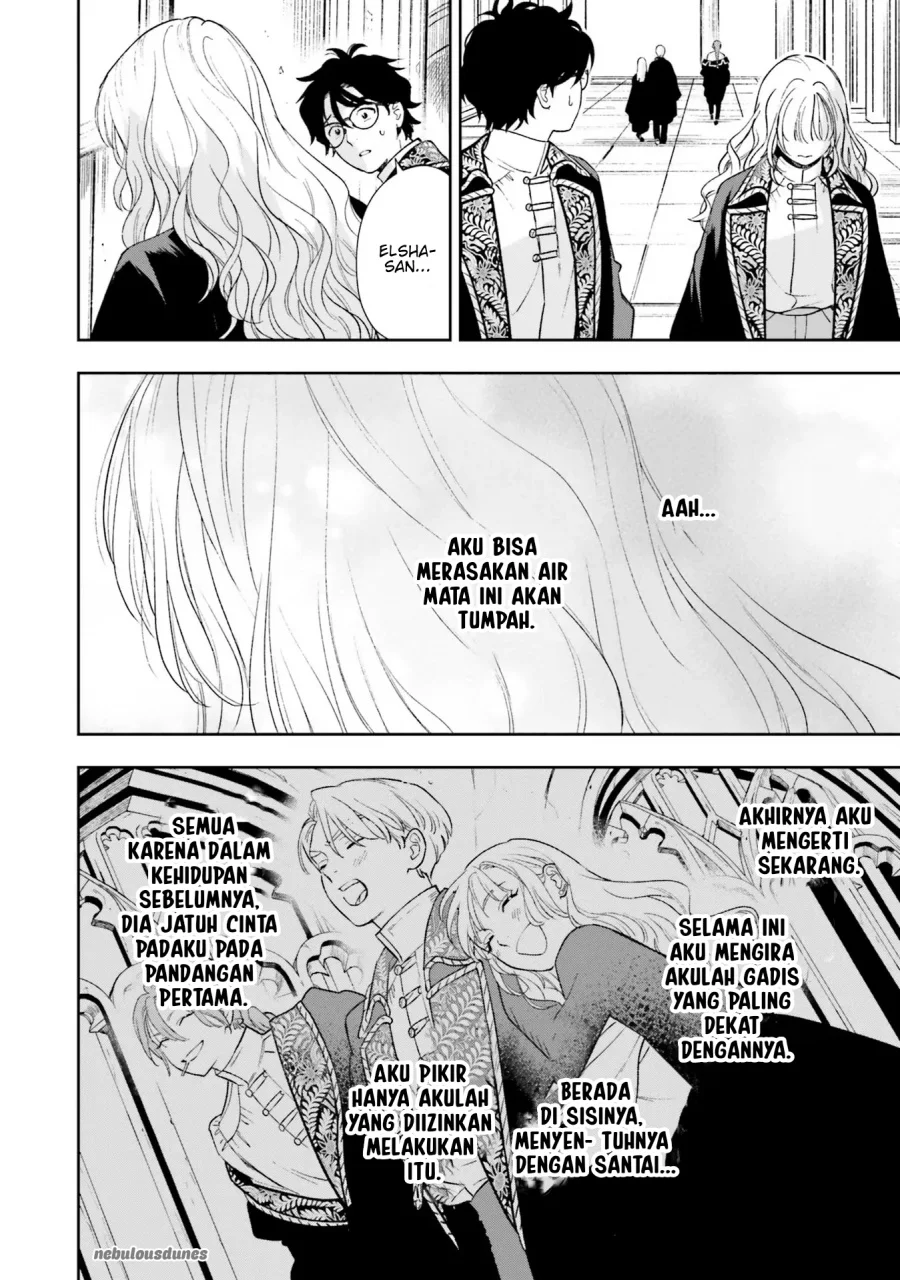 Chapter 10 - halaman 30