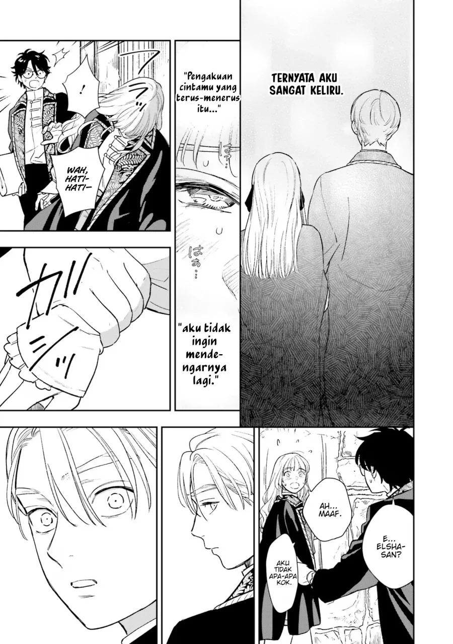 Chapter 10 - halaman 31