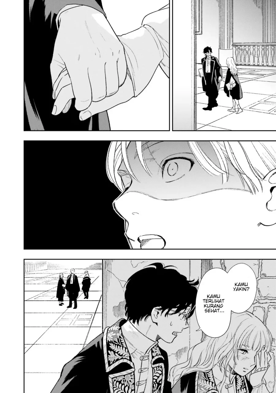 Chapter 10 - halaman 32