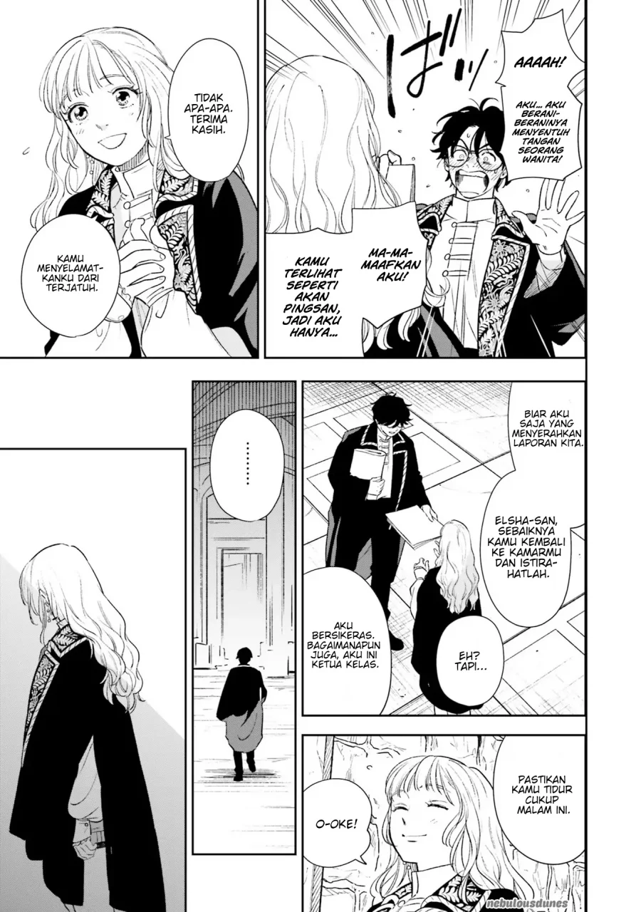 Chapter 10 - halaman 33